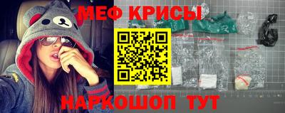 apvp Чапаевск