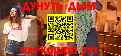 a pvp Чебаркуль