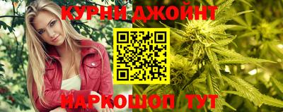 a pvp Чебаркуль