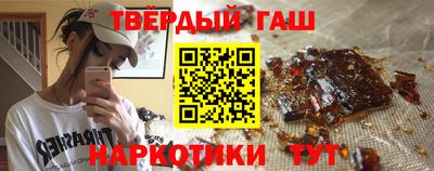 a pvp Чебаркуль